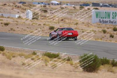 media/Oct-25-2025-West Coast Racing (Sat) [[9fdcbcd09c]]/Blue group/Turn 3/